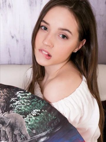 Маргарита